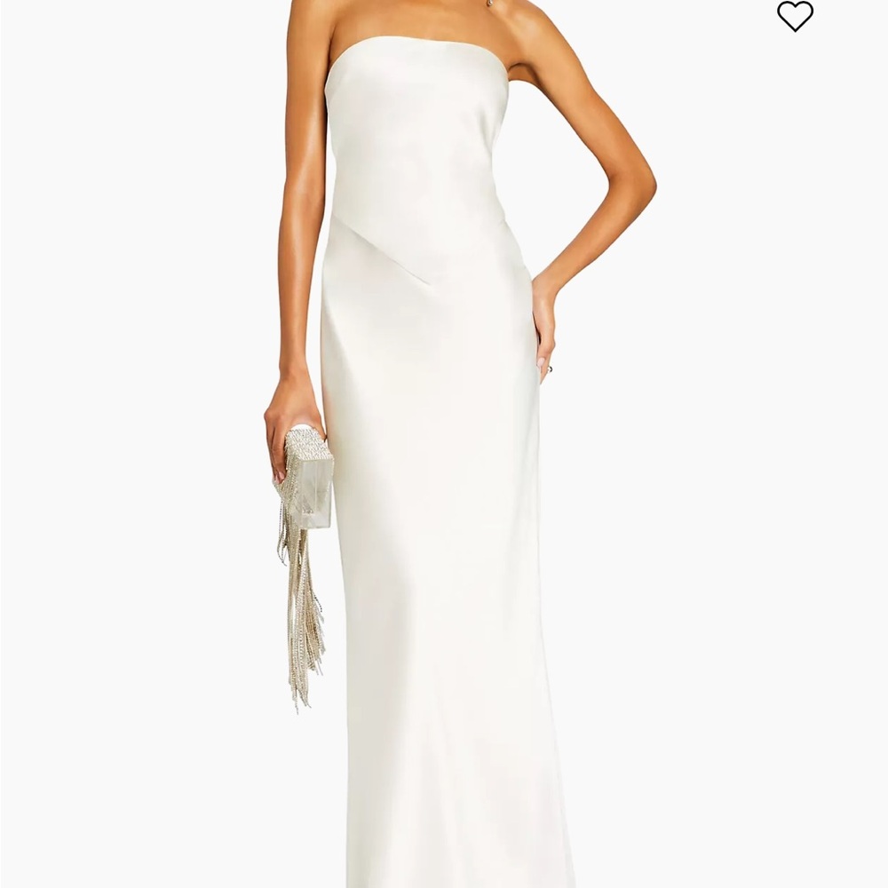 Retrofete Skye Dress